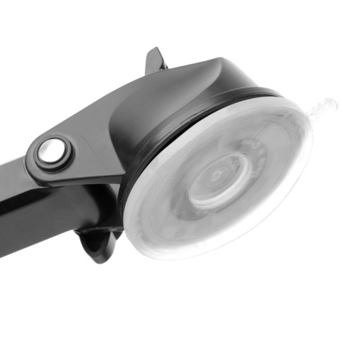 UCHWYT SAMOCHODOWY NA TELEFON MAGNETO