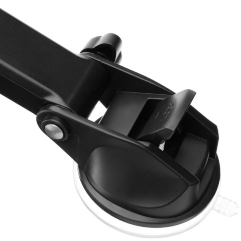 UCHWYT SAMOCHODOWY NA TELEFON MAGNETO