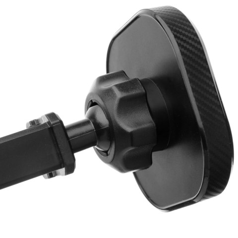 UCHWYT SAMOCHODOWY NA TELEFON MAGNETO