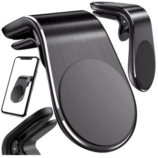 UCHWYT SAMOCHODOWY NA TELEFON MINIMAG