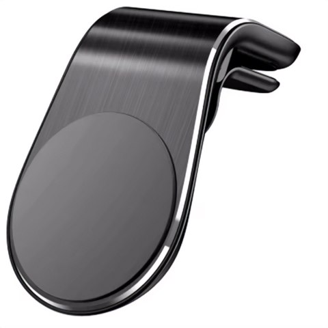 UCHWYT SAMOCHODOWY NA TELEFON MINIMAG