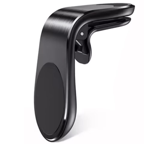 UCHWYT SAMOCHODOWY NA TELEFON MINIMAG