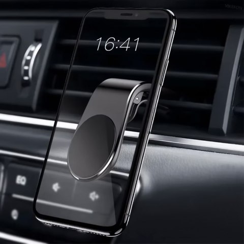 UCHWYT SAMOCHODOWY NA TELEFON MINIMAG