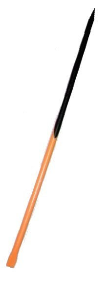 ŁOM PROSTY L-140 CM ŁOM PROSTY L-140 CM