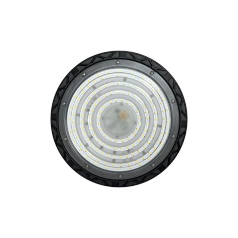 LAMPA LED UFO 200W 4000K POLARIS LAMPA LED UFO 200W 4000K POLARIS