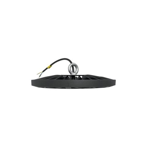 LAMPA LED UFO 200W 4000K POLARIS LAMPA LED UFO 200W 4000K POLARIS