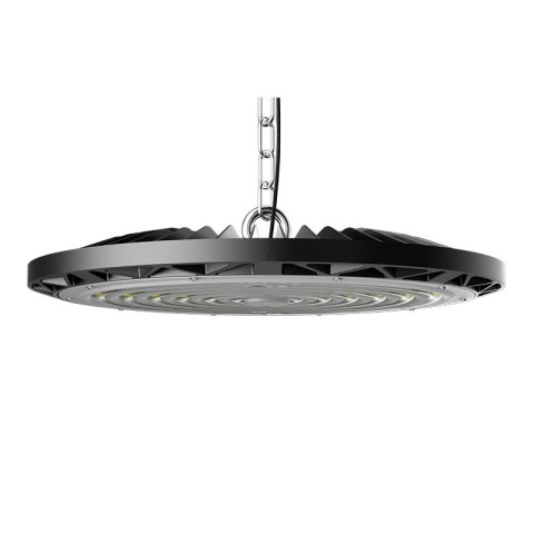 LAMPA LED UFO 200W 4000K POLARIS LAMPA LED UFO 200W 4000K POLARIS