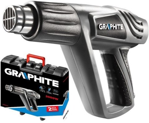 OPALARKA 2000W OPALARKA 2000W