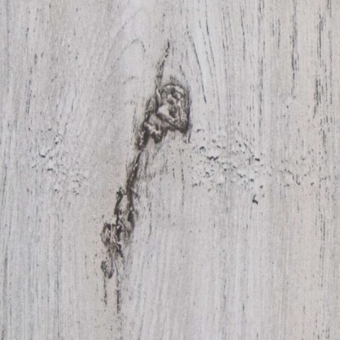 DRZWI HARMONIJKOWE 001P DĄB ALASKA MAT - 100 CM