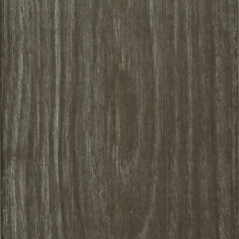 DRZWI HARMONIJKOWE 001P DĄB GRAFIT MAT 100 CM