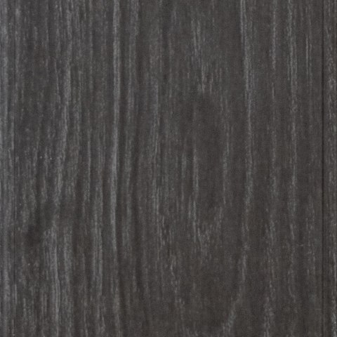 DRZWI HARMONIJKOWE 001P DĄB GRAFIT MAT - 80 CM