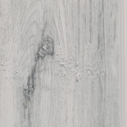 DRZWI HARMONIJKOWE 005S DĄB ALASKA MAT - 80 CM