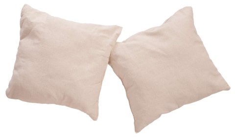 HAMAK BRAZYLIJSKI KRZESŁO WISZĄCE BAHIO BEŻOWE