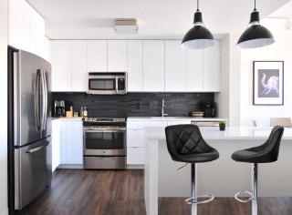 HOKER BAROWY CYDRO CZARNY