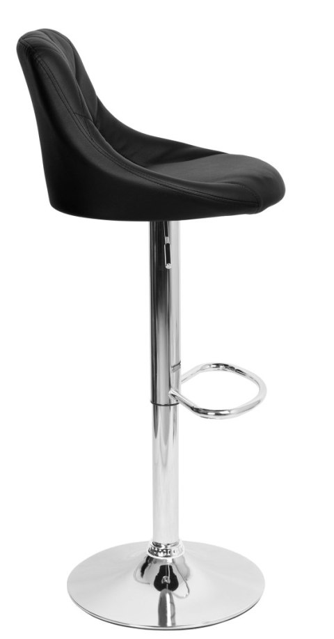 HOKER BAROWY CYDRO CZARNY