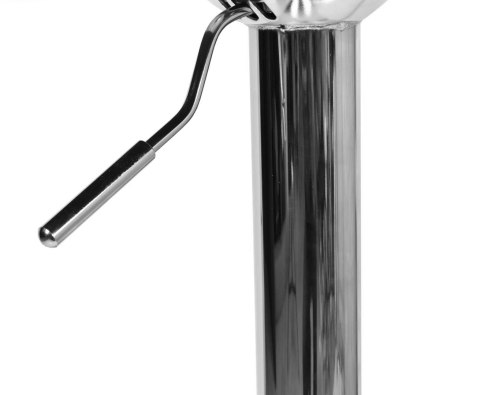 HOKER BAROWY CYDRO CZARNY