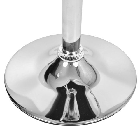 HOKER BAROWY CYDRO CZARNY