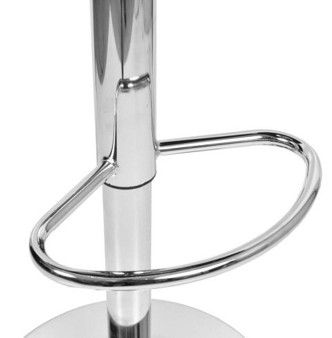 HOKER BAROWY CYDRO CZARNY