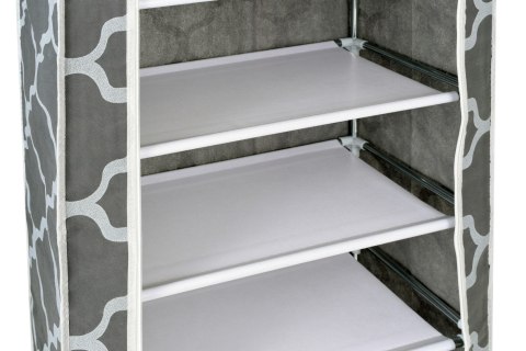 SZAFKA TEKSTYLNA NA BUTY LEA MAROKAŃSKA KONICZYNA