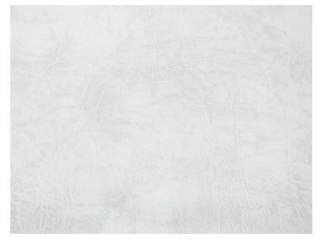 TAPICERKA DRZWIOWA DIY GUZIKI - 95 CM - 14 JASNY POPIEL