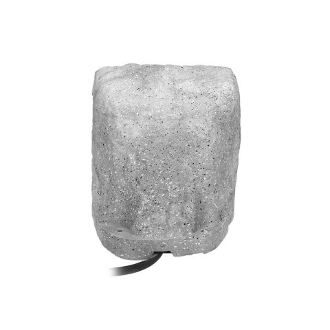 GNIAZDO OGRODOWE KAMIEŃ 4X2P+Z, 3X1,5MM GNIAZDO OGRODOWE KAMIEŃ 4X2P+Z, 3X1,5MM