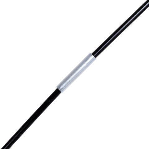 BRAMKA PIŁKARSKA TRENINGOWA SPORTOWA DO PIŁKI NOŻNEJ 200 X 100 CM