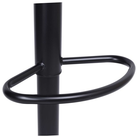 HOKER BAROWY GORDON BLACK CIEMNOZIELONY VELVET