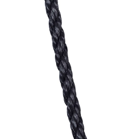 HUŚTAWKA OGRODOWA BOCIANIE GNIAZDO ROMEK KOLOROWA 80 CM