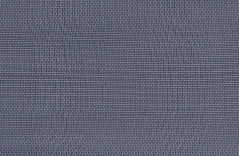 LEŻAK OGRODOWY ORION ZERO GRAVITY SZARY