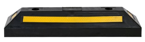 ODBOJNIK PARKINGOWY SEPARATOR 1 SZTUKA