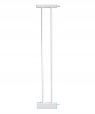 ROZSZERZENIE DO BARIERKI OCHRONNEJ DLA DZIECI MILA SALMA 14CM