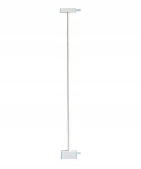 ROZSZERZENIE DO BARIERKI OCHRONNEJ DLA DZIECI MILA SALMA 7CM