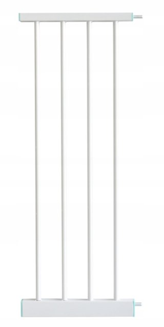 ROZSZERZENIE DO BARIERKI OCHRONNEJ DLA DZIECI MILA SALMA 7CM