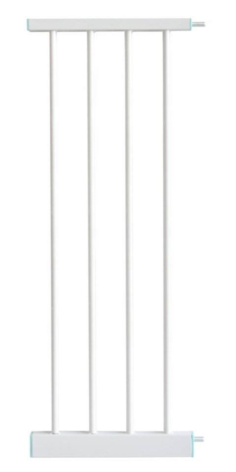 ROZSZERZENIE DO BARIERKI OCHRONNEJ DLA DZIECI MILA SALMA 7CM