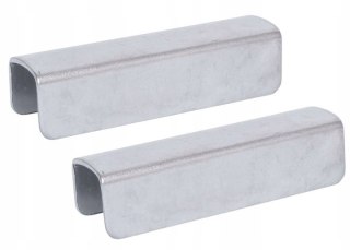 ROZSZERZENIE DO BARIERKI OCHRONNEJ DLA DZIECI MILA SALMA 7CM