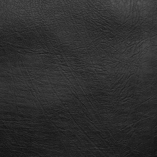 TAPICERKA DRZWIOWA ELLE 1 CZARNY 95 CM