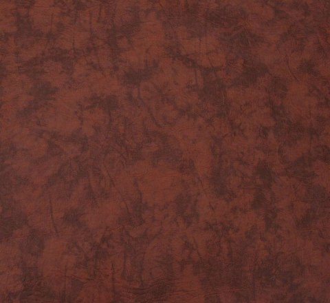 TAPICERKA DRZWIOWA ELLE 7 J.BRĄZ 95 CM