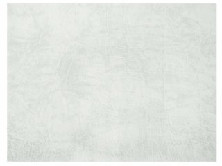 TAPICERKA DRZWIOWA GUZIKI 14 JASNY POPIEL 95 CM