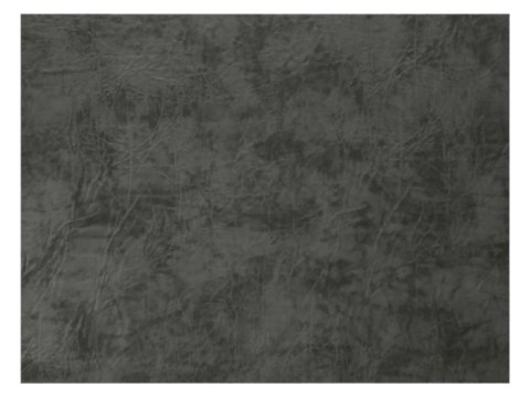 TAPICERKA DRZWIOWA GUZIKI 21 SZARY 95 CM