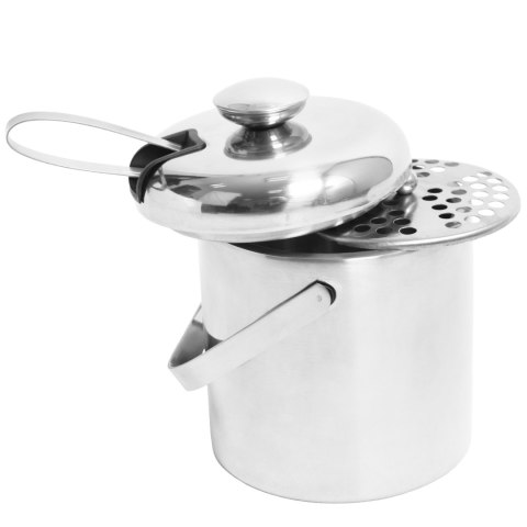 WIADERKO DO LODU ZE SZCZYPCAMI FACUNDO