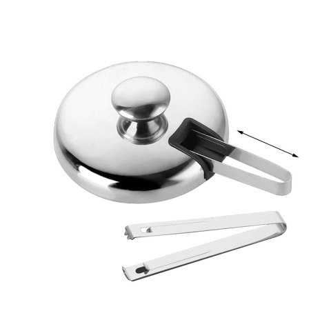 WIADERKO DO LODU ZE SZCZYPCAMI FACUNDO