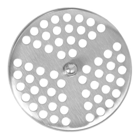 WIADERKO DO LODU ZE SZCZYPCAMI FACUNDO