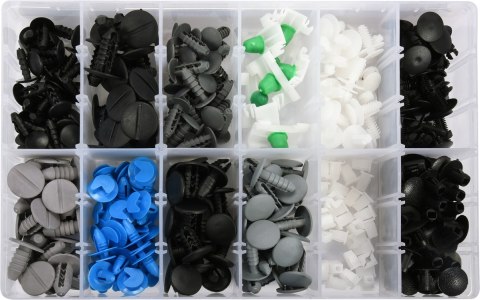 KOMPLET SPINEK SAMOCHODOWYCH FIAT 308SZT KOMPLET SPINEK SAMOCHODOWYCH FIAT 308SZT