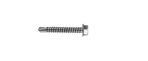 WKRĘT SAMOWIERTNY Z ŁBEM SZEŚCIOKĄTNYM HWH 4.8*13MM KG WKRĘT SAMOWIERTNY Z ŁBEM SZEŚCIOKĄTNYM HWH 4.8*13MM KG