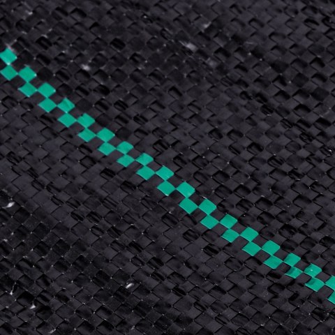 AGROTKANINA NA CHWASTY 70G 1,1X1 M NA METRY