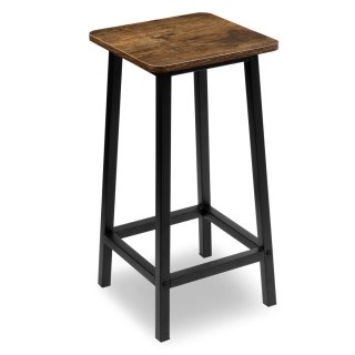 HOKER KENT LOFT INDUSTRIAL POSTARZANY DĄB