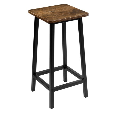 HOKER KENT LOFT INDUSTRIAL POSTARZANY DĄB