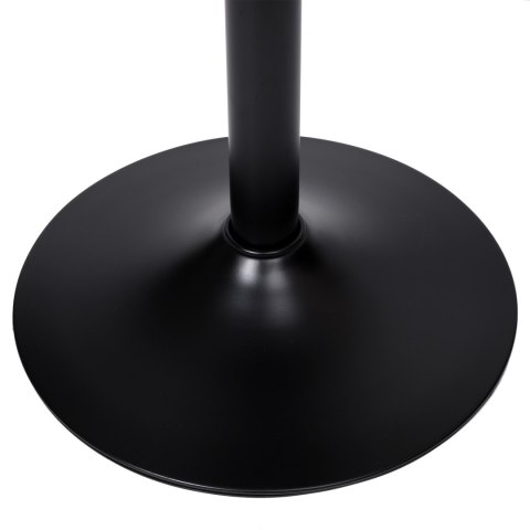 HOKER BAROWY PORTI BLACK CZARNY