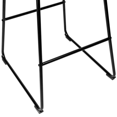 HOKER BAROWY SLIGO CIEMNOZIELONY VELVET