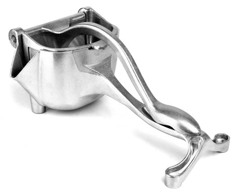 RĘCZNA WYCISKARKA DO CYTRUSÓW SOKÓW FINA